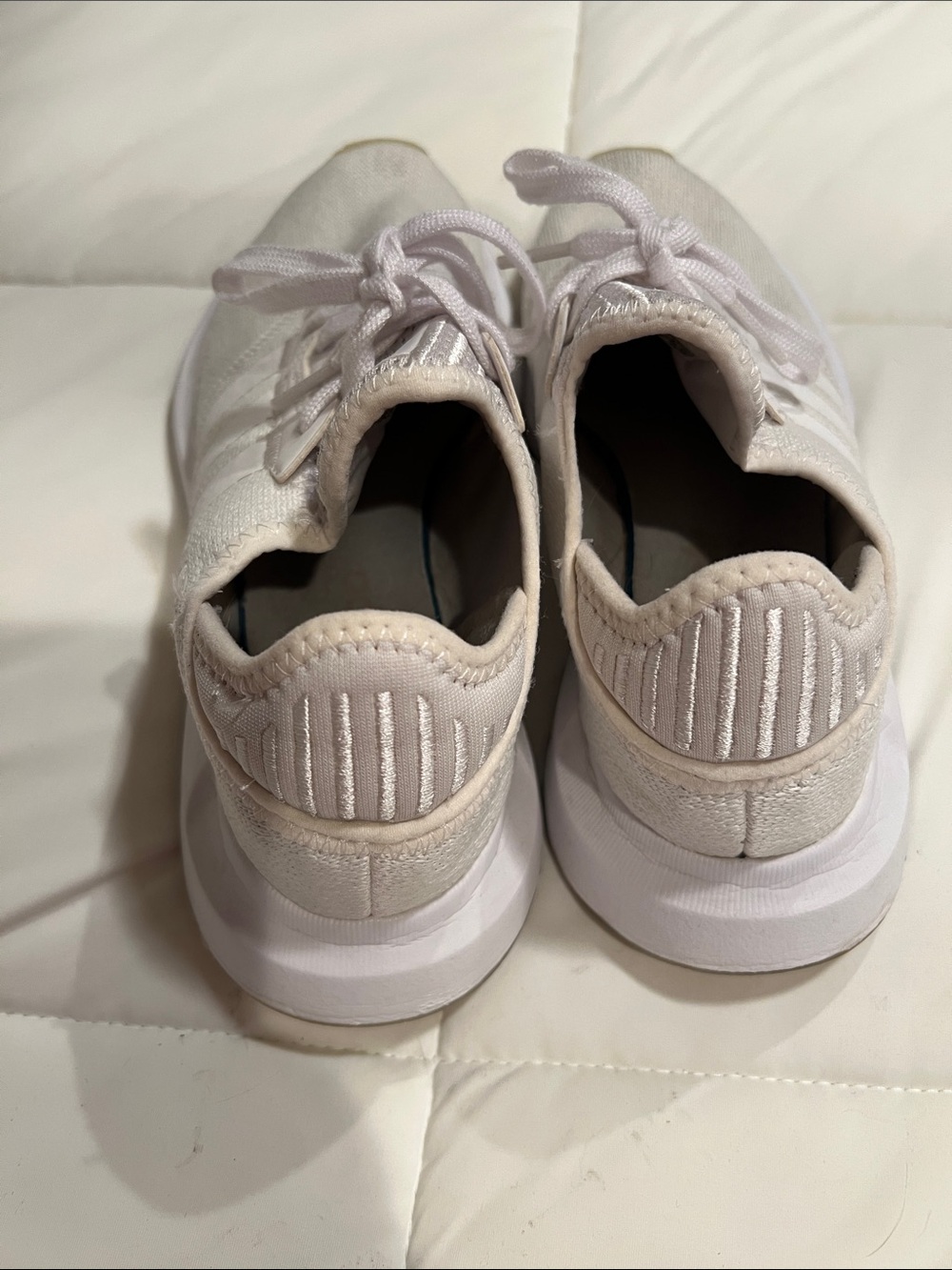Addidas Running Shoes - Picture 2 of 5